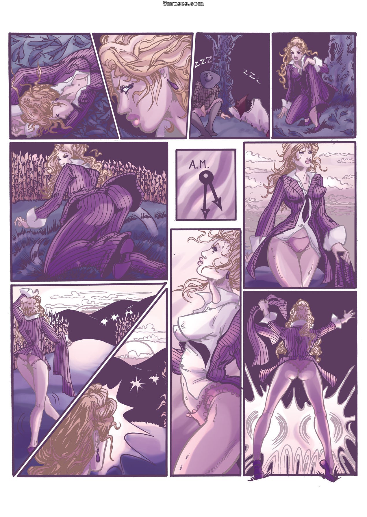Issue 1 12