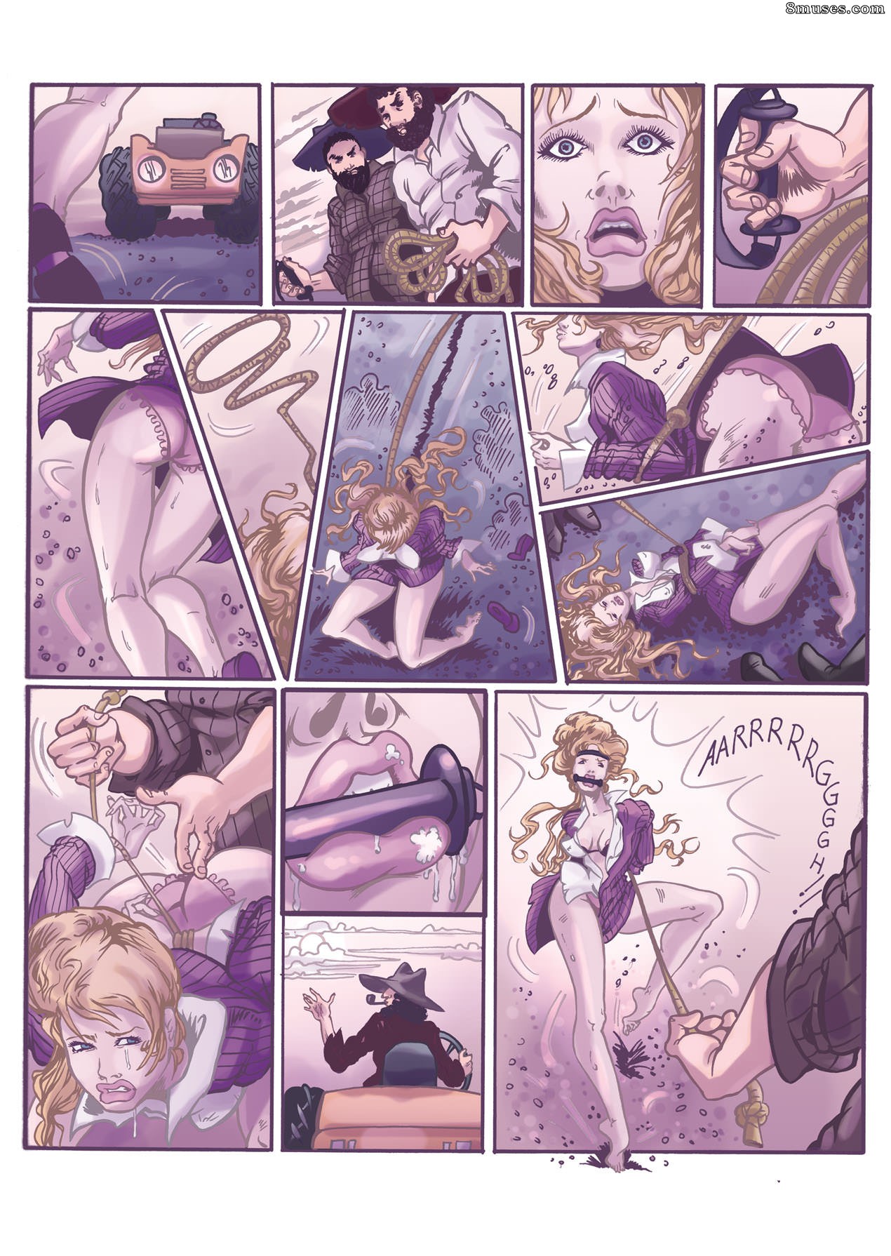 Issue 1 13