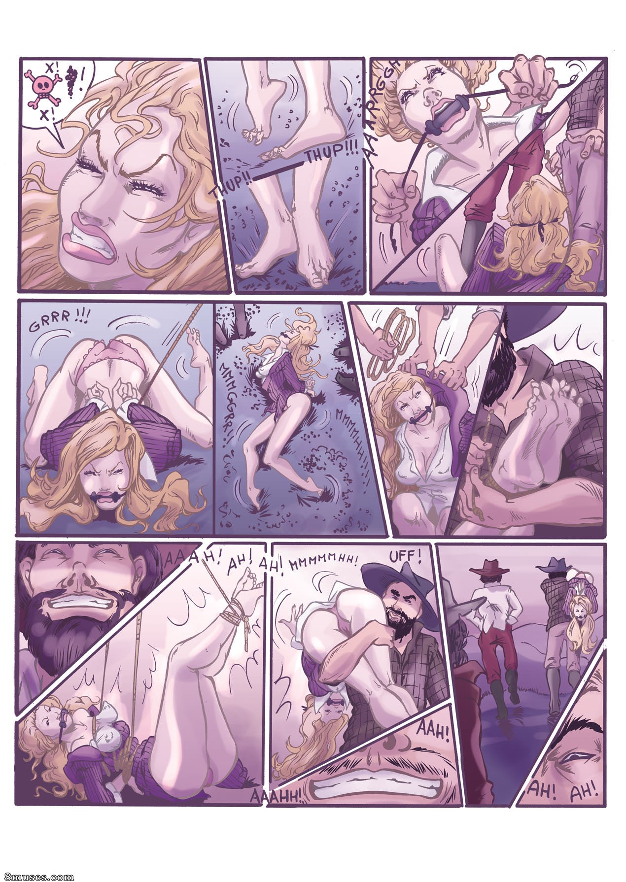 Issue 1 15