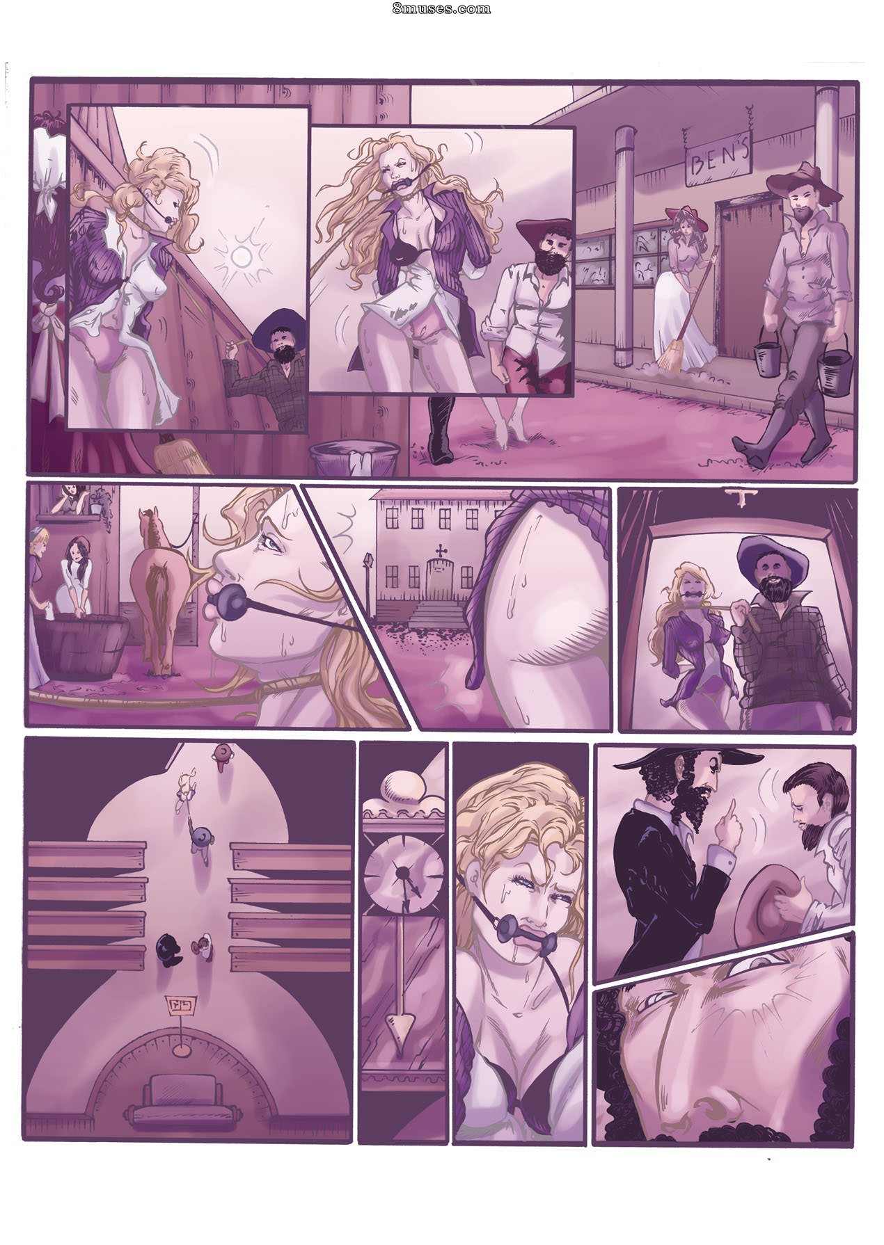 Issue 1 16
