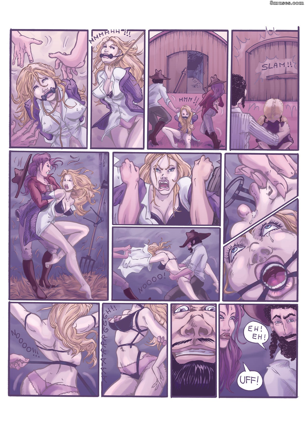 Issue 1 18