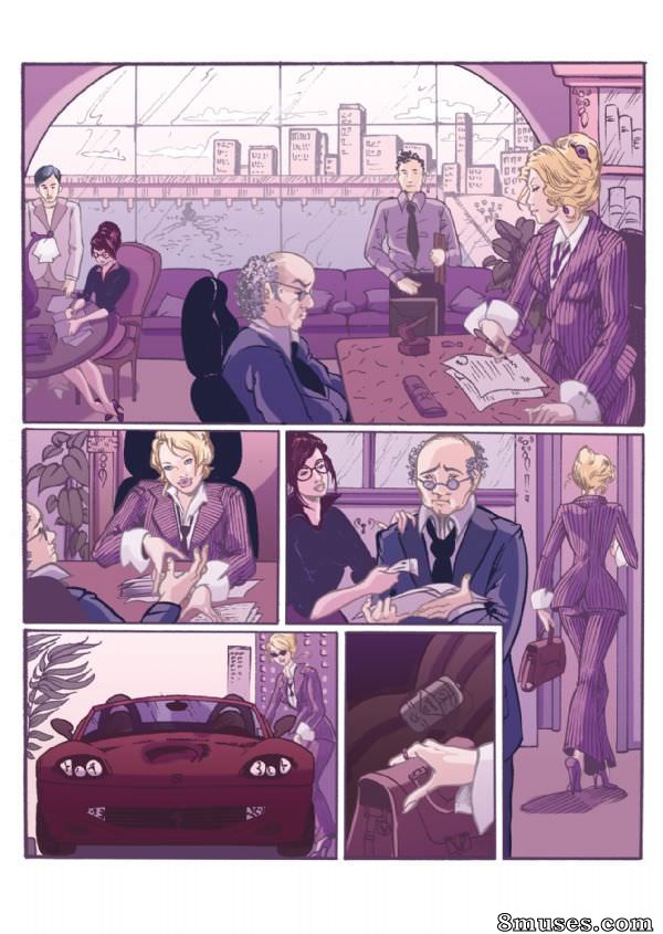 Issue 1 2