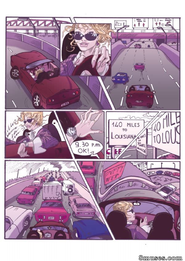 Issue 1 3