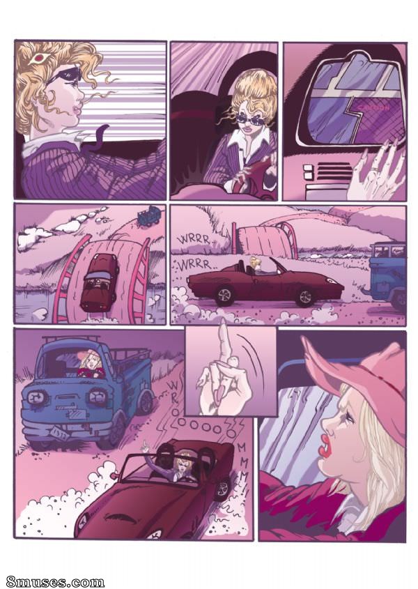 Issue 1 4