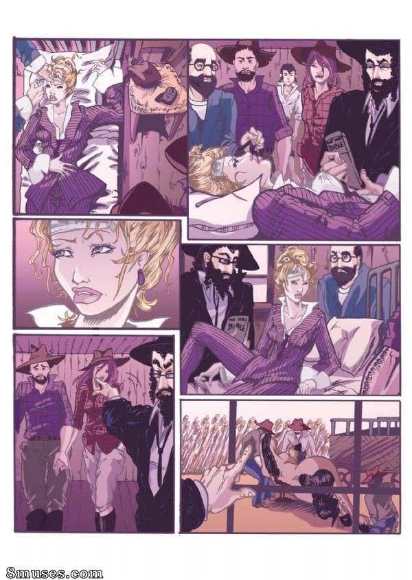Issue 1 6