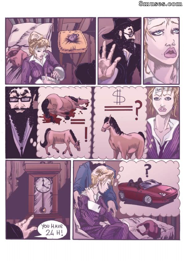 Issue 1 7