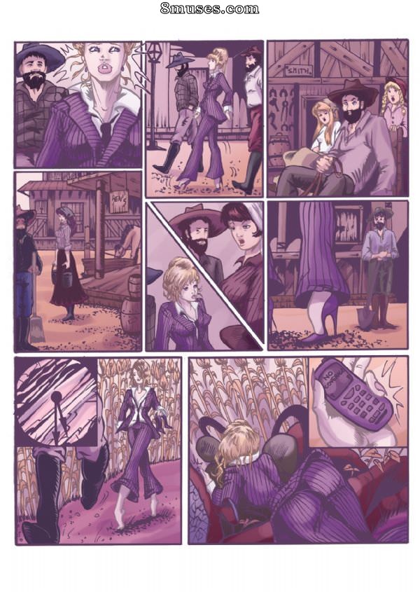 Issue 1 8