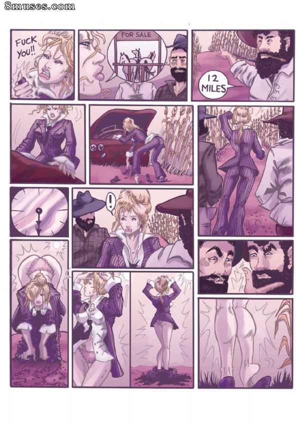 Issue 1 9