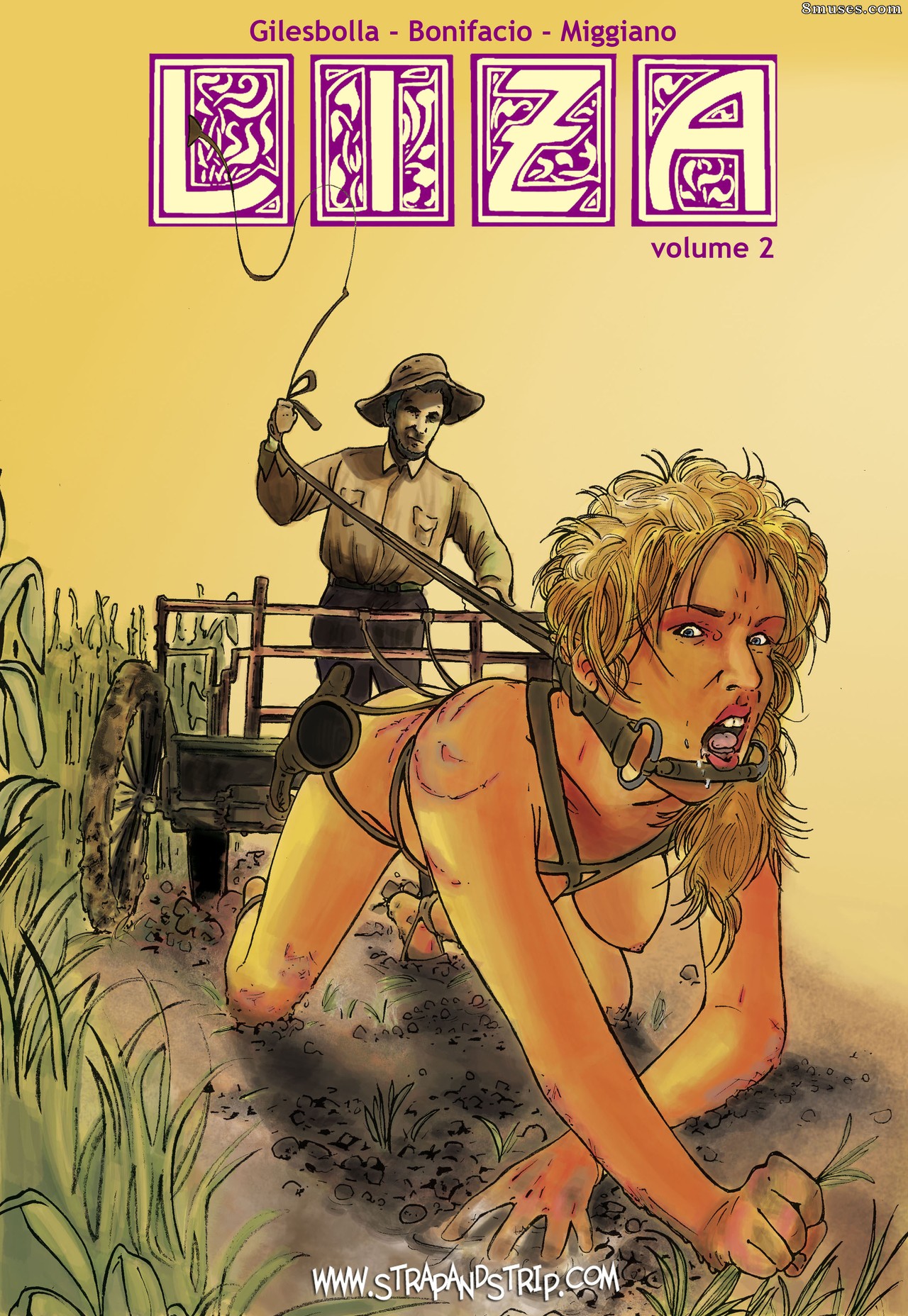 Issue 2
