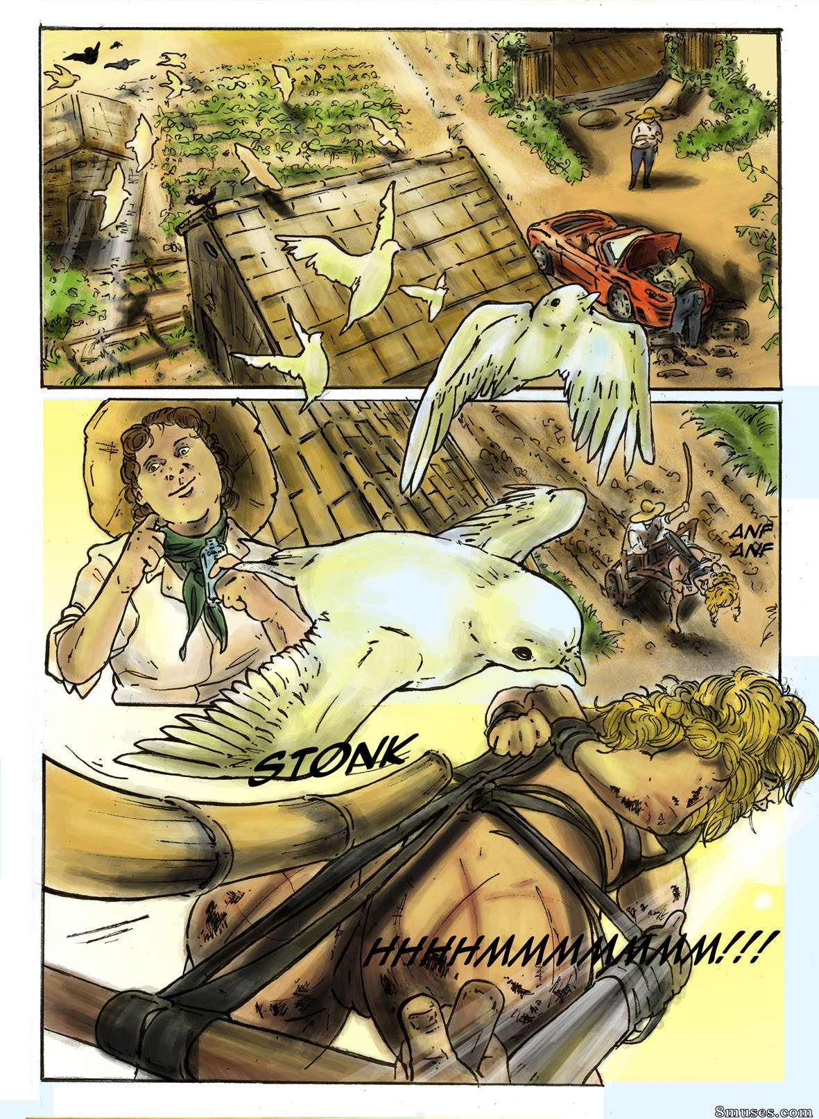 Issue 2 10