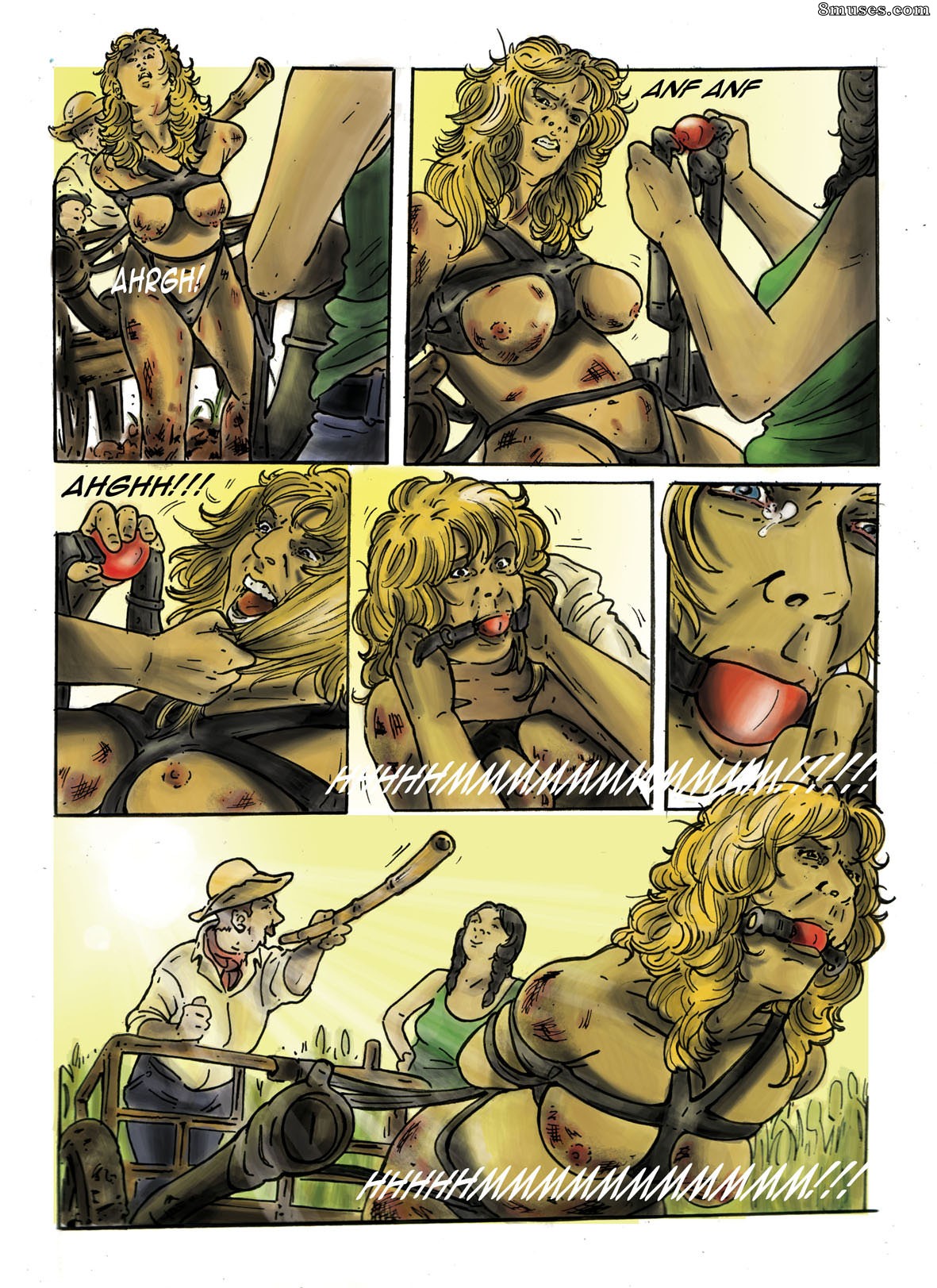 Issue 2 11