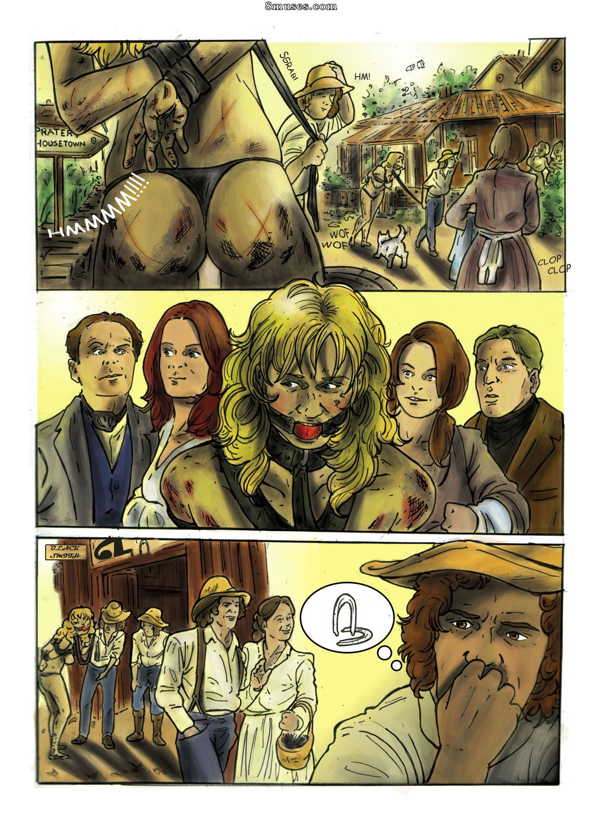 Issue 2 12