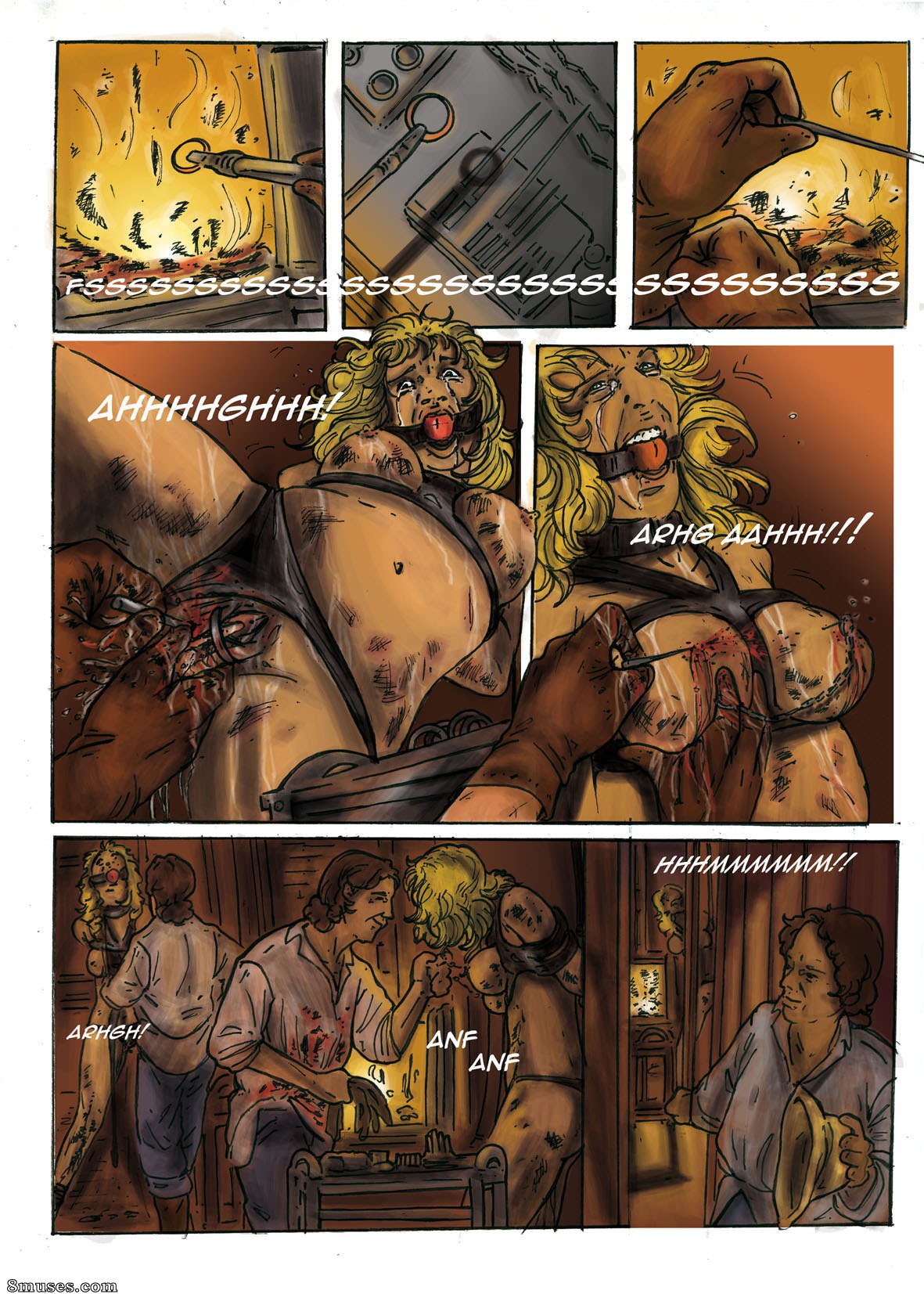 Issue 2 15