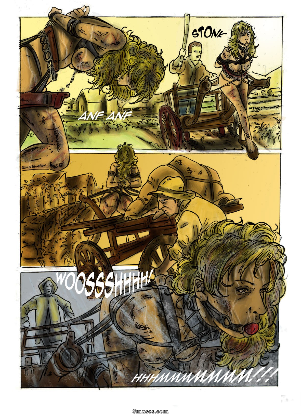 Issue 2 18