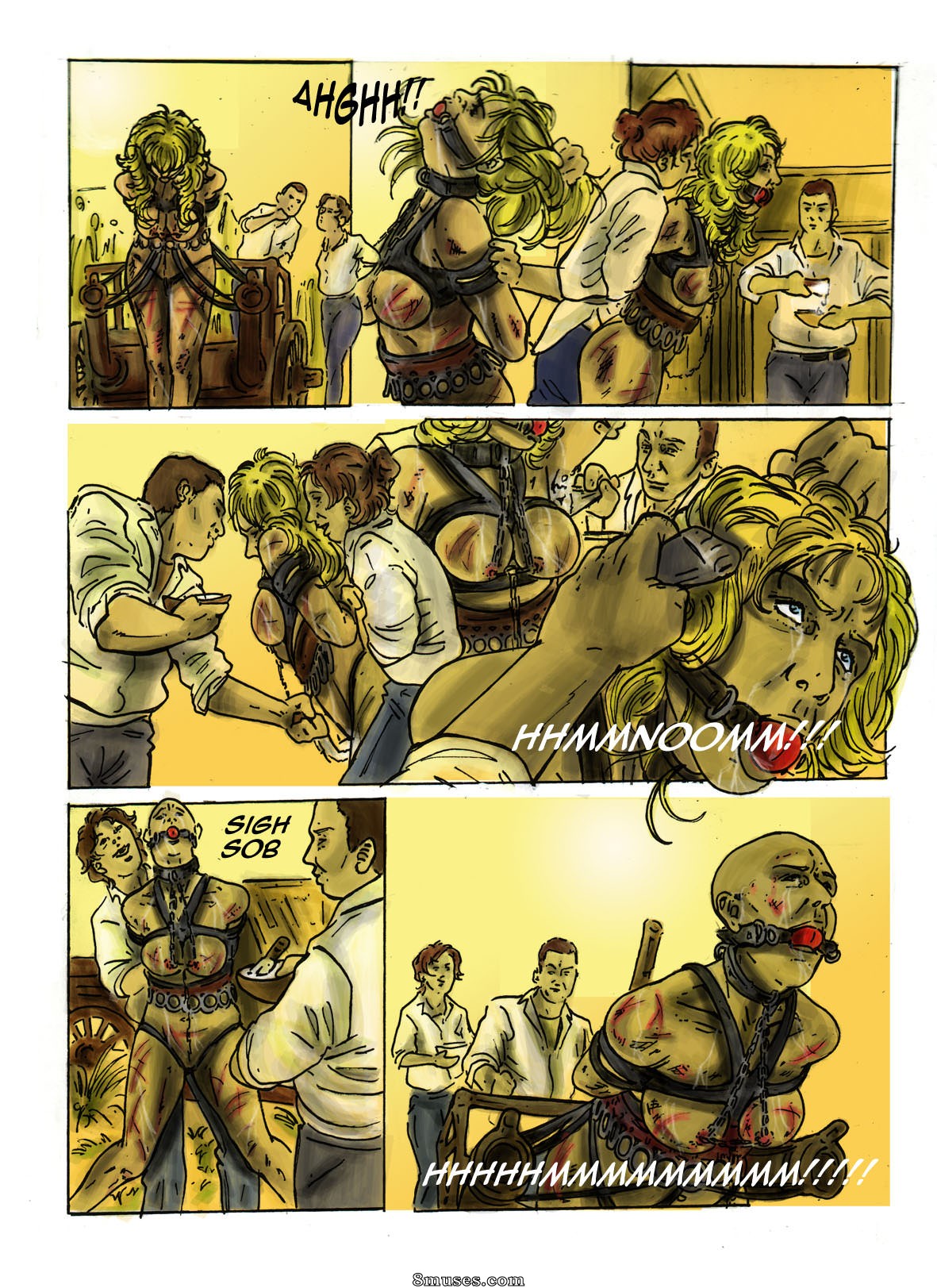 Issue 2 19