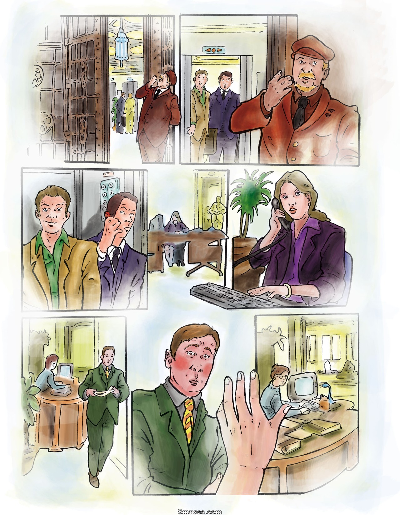 Issue 2 2