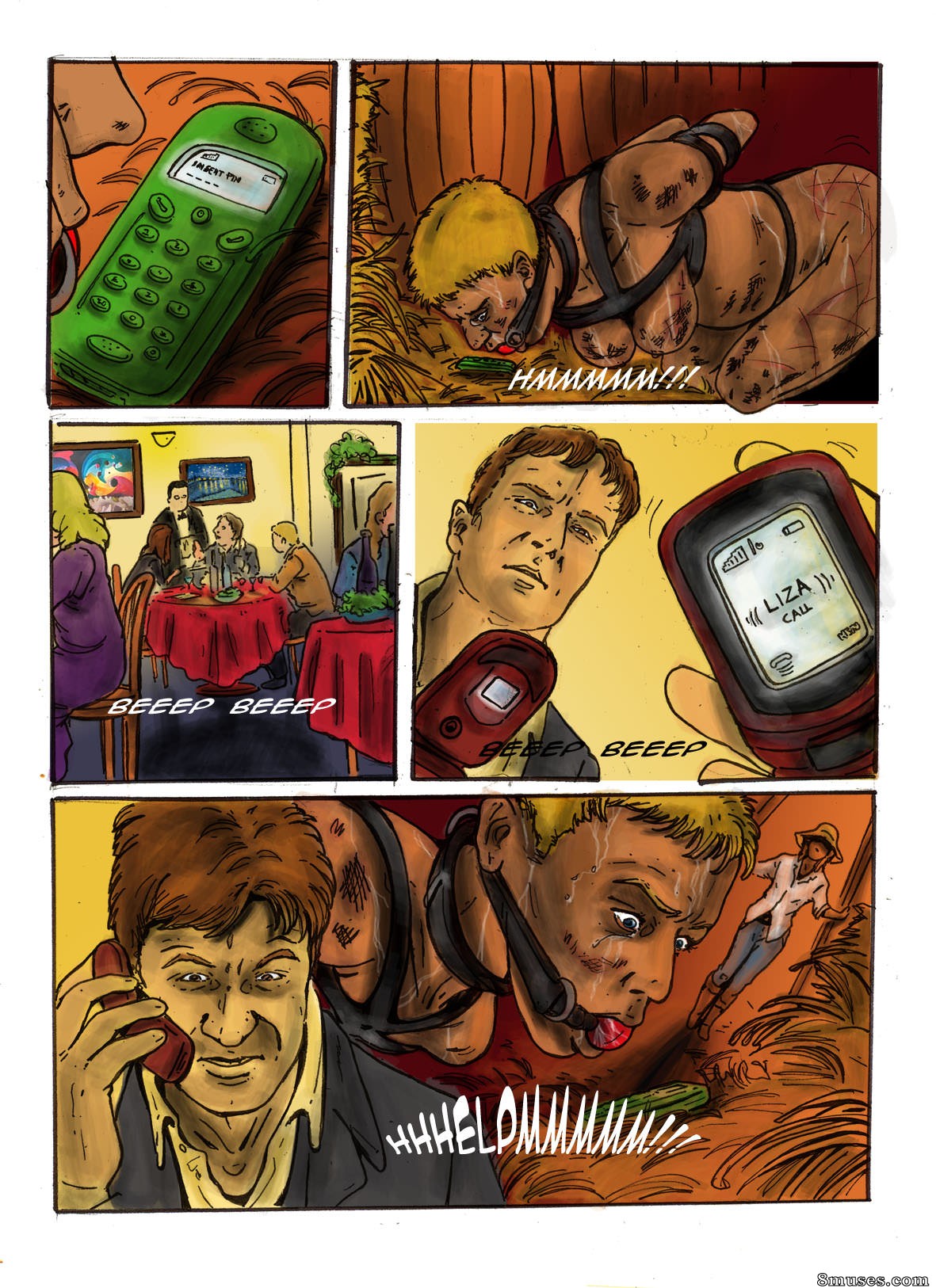 Issue 2 20