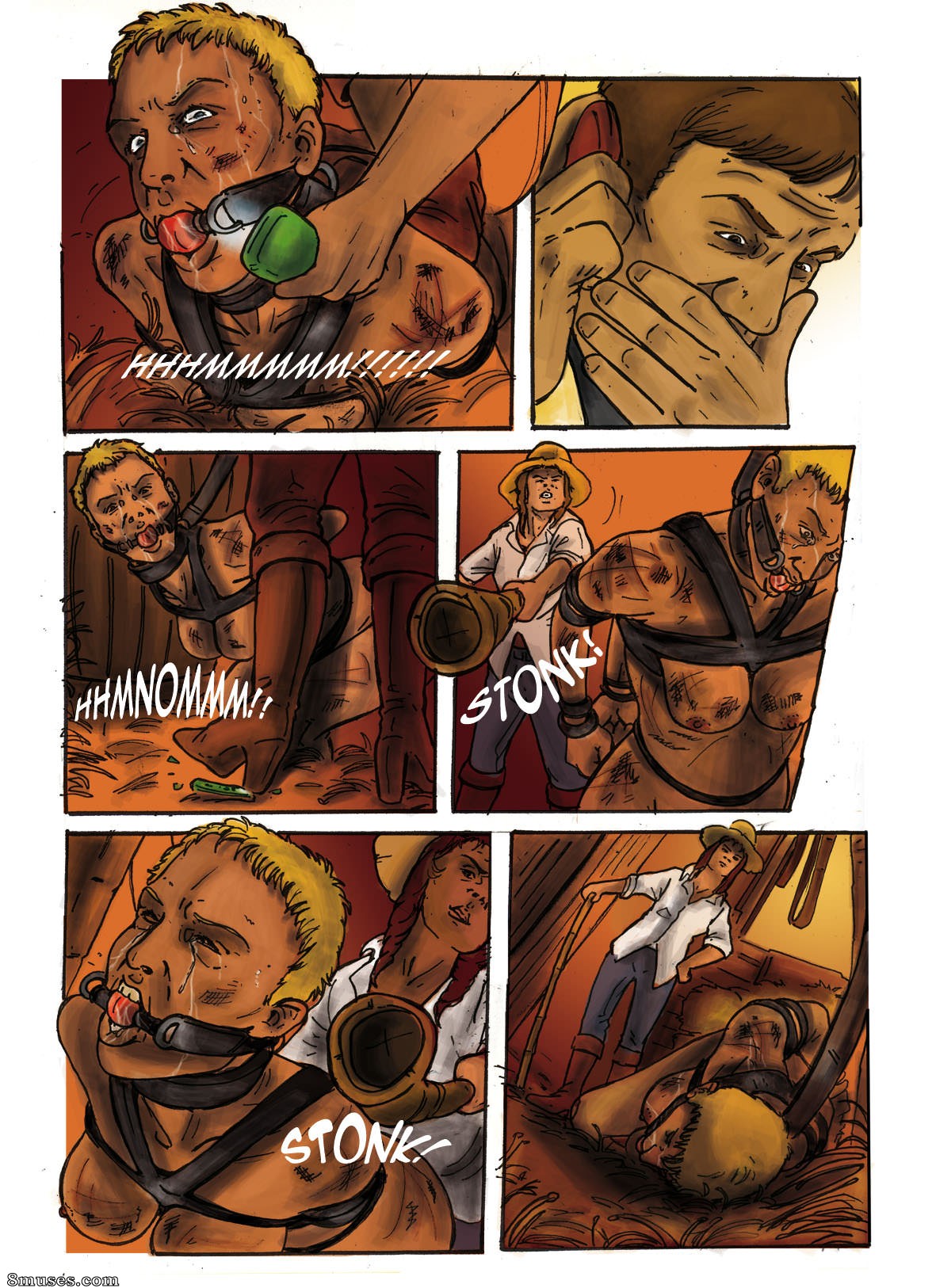 Issue 2 21