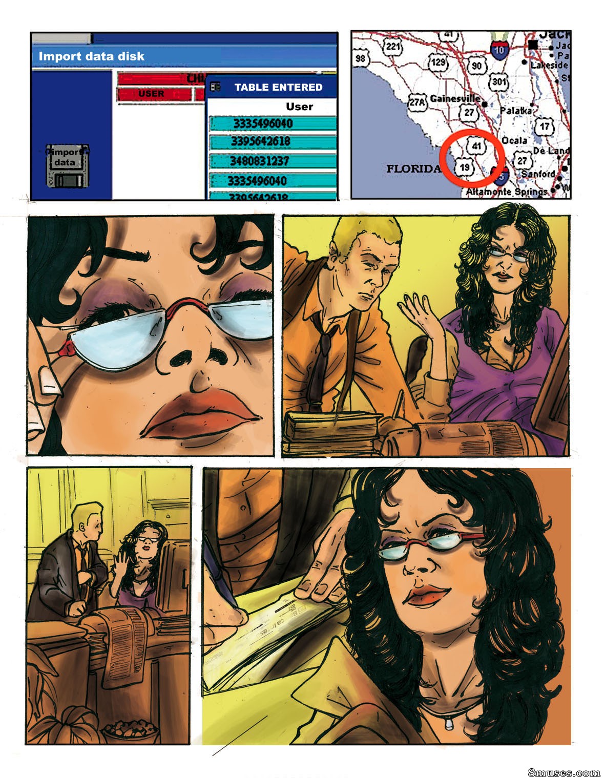 Issue 2 22