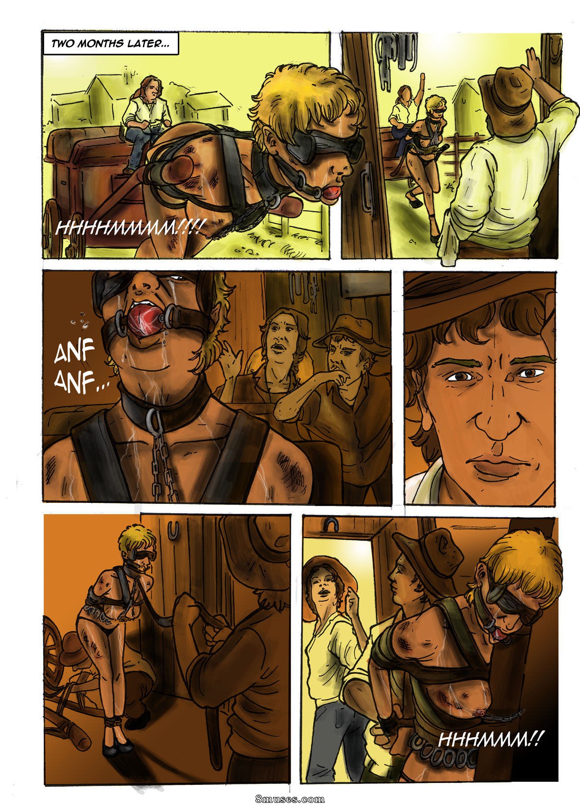 Issue 2 23