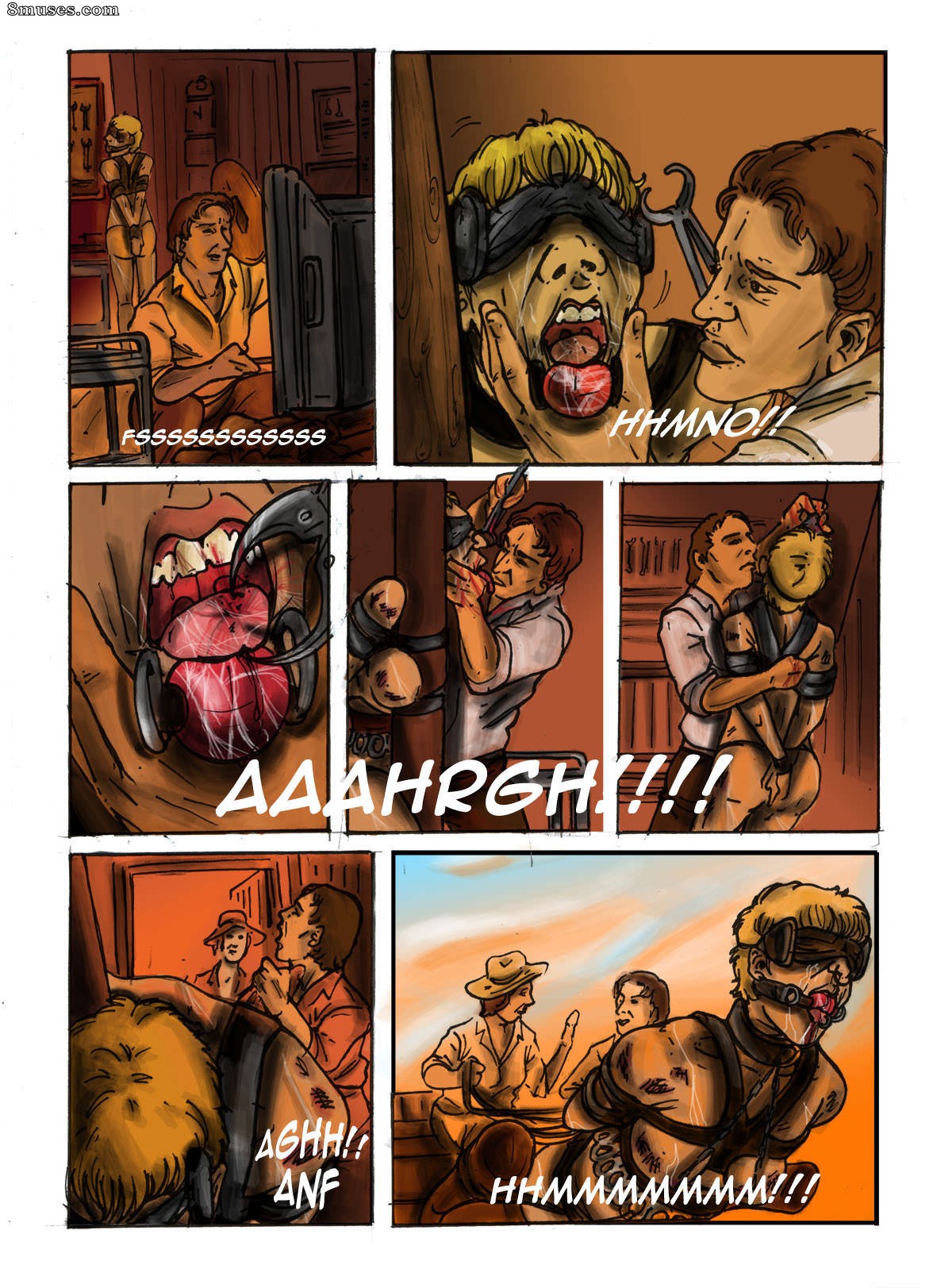 Issue 2 24