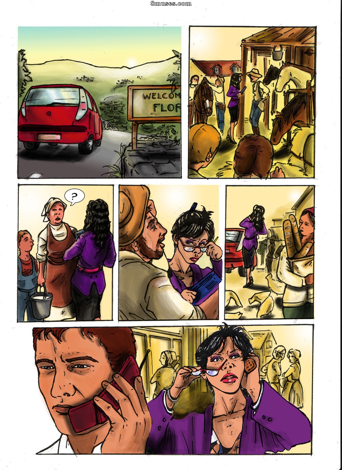 Issue 2 25