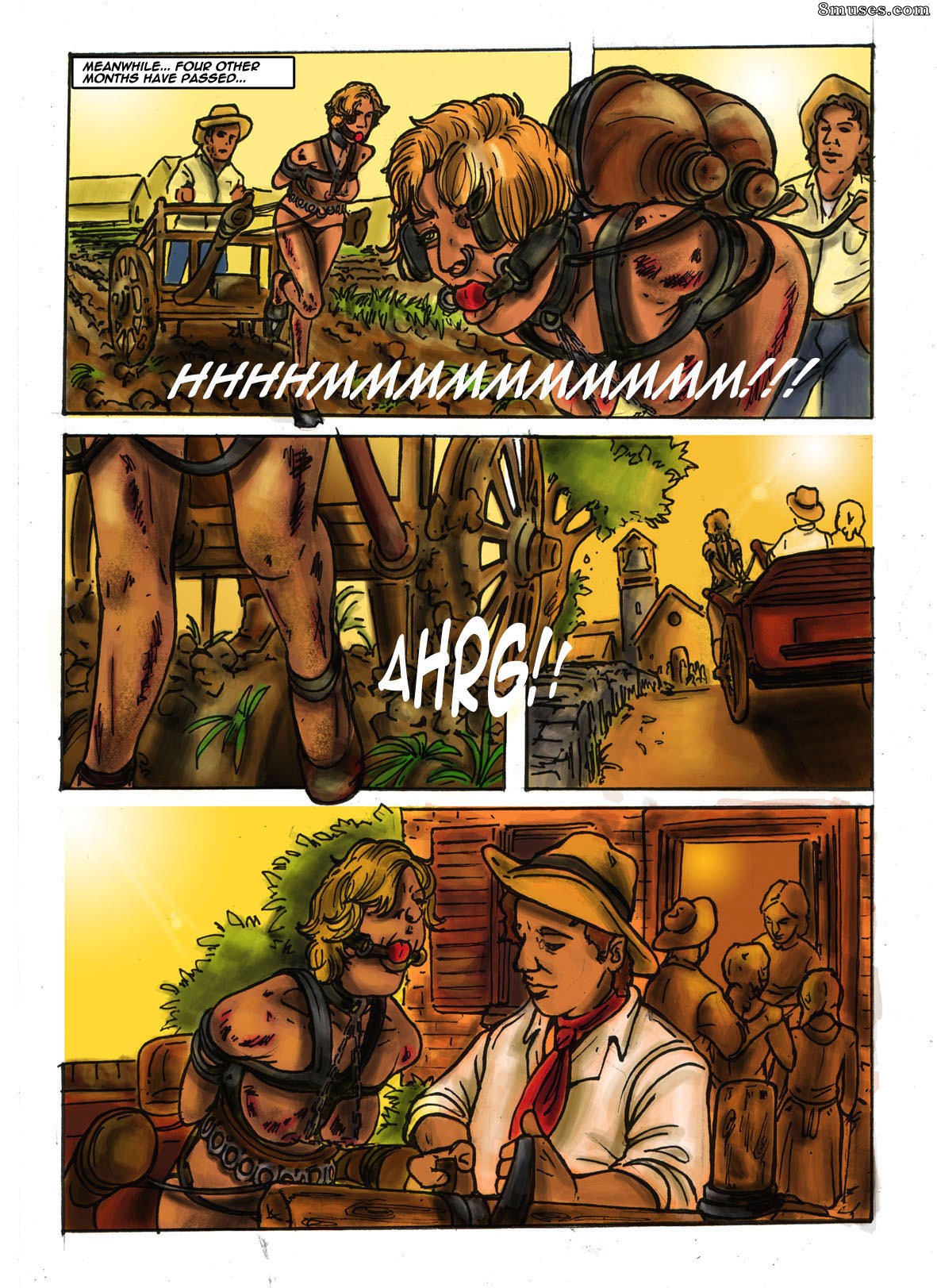 Issue 2 26