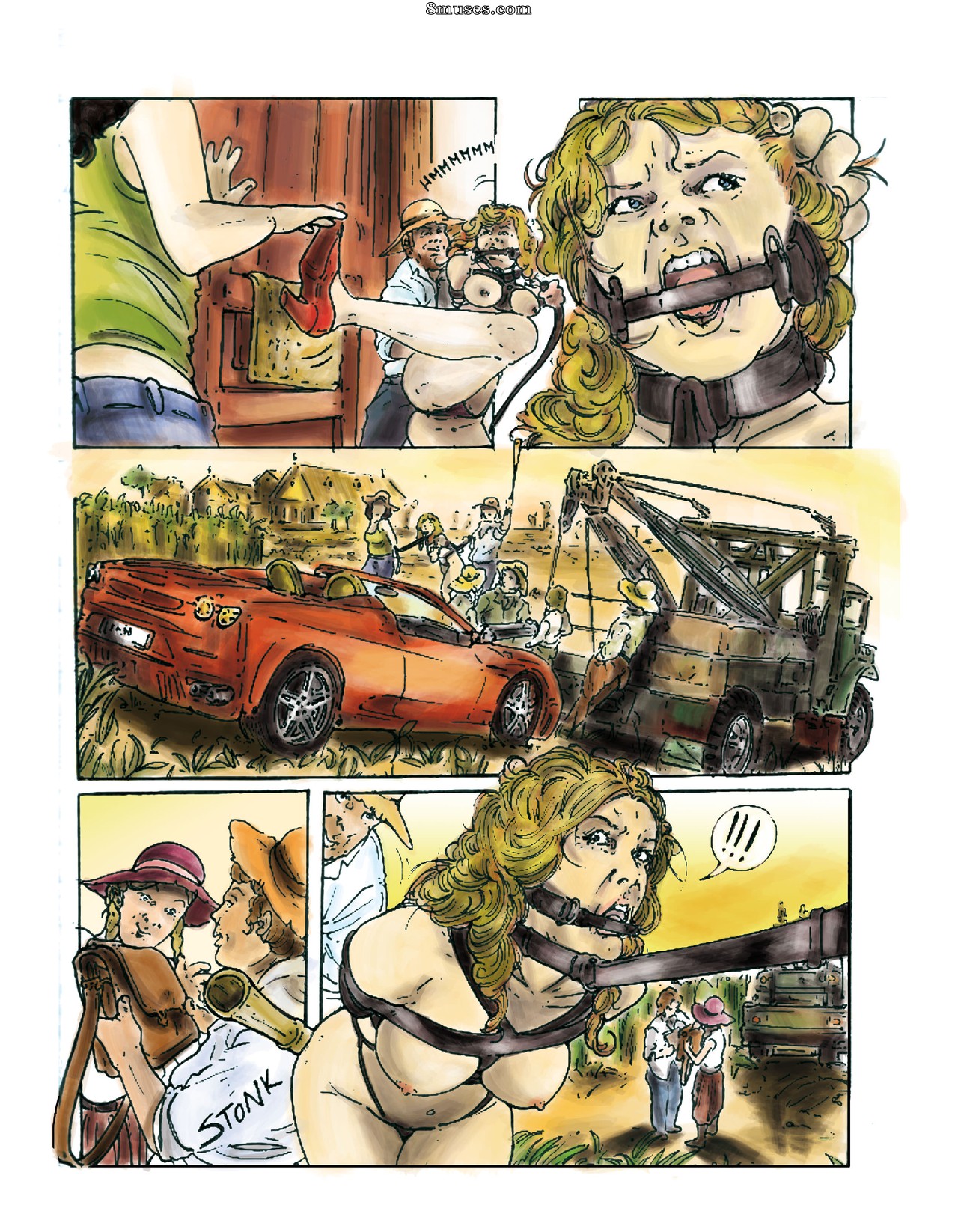 Issue 2 5