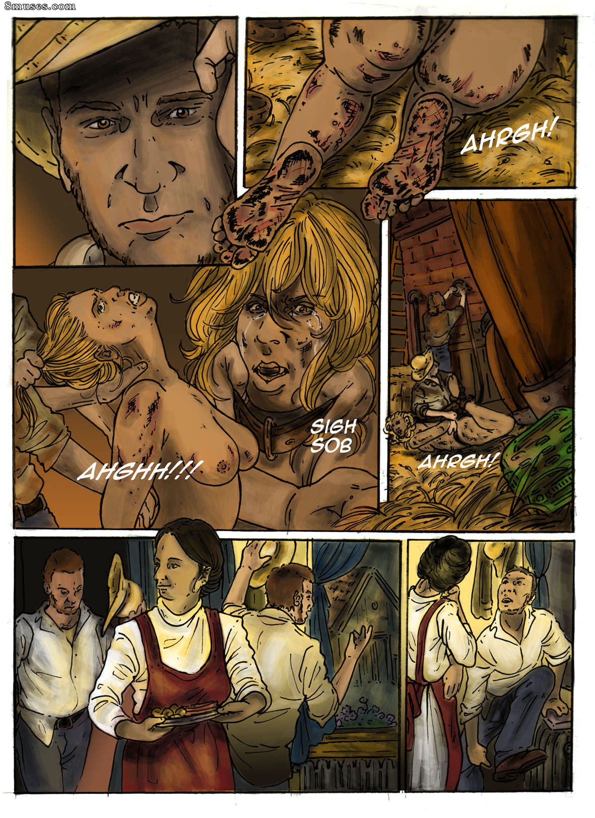 Issue 2 8