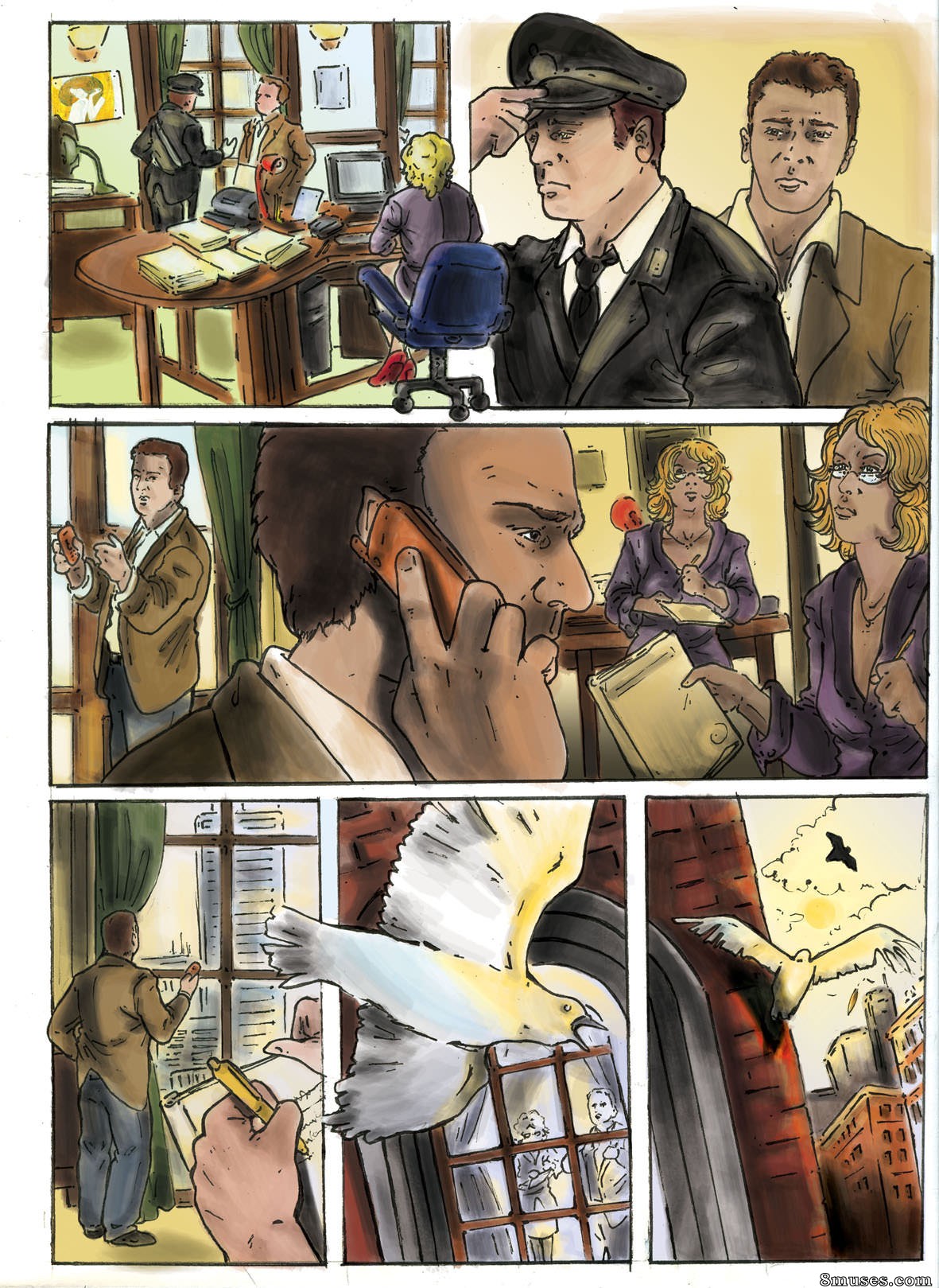 Issue 2 9