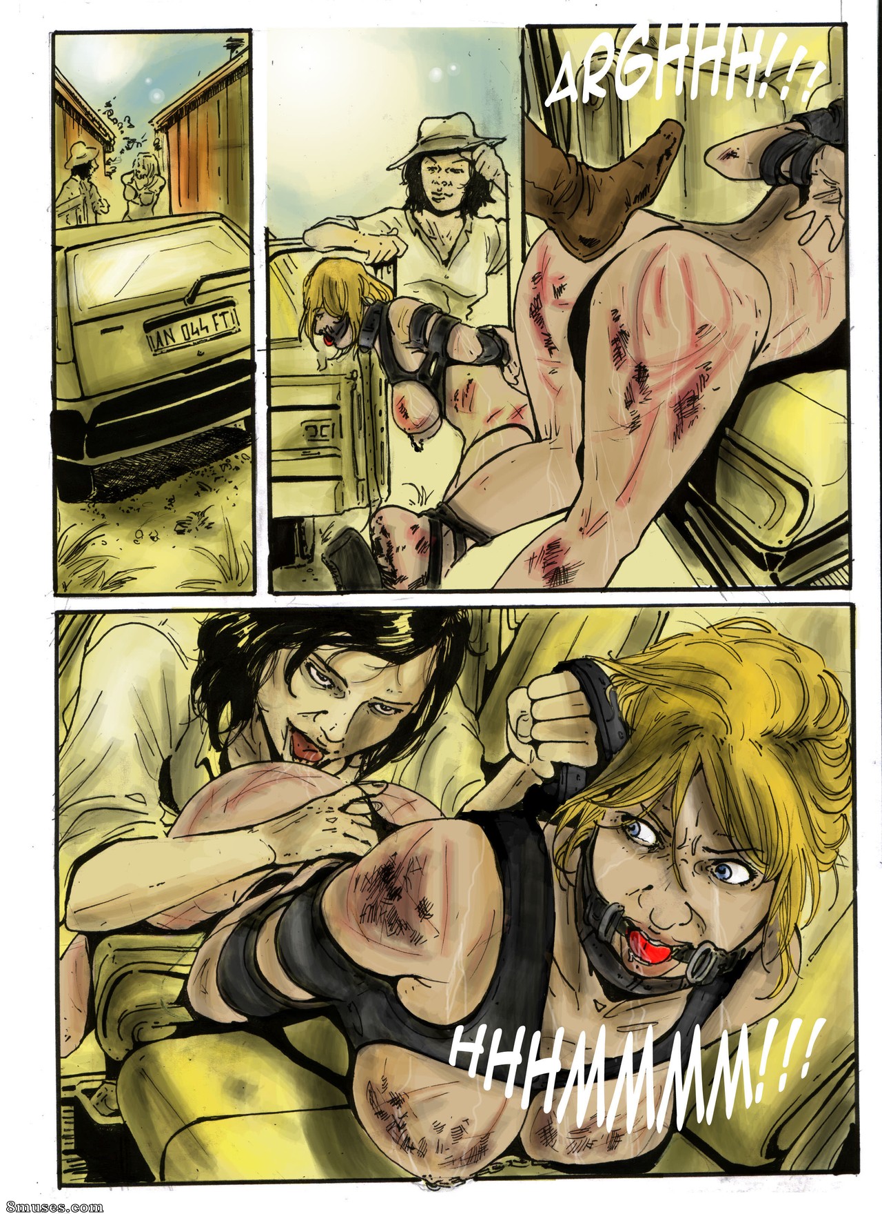 Issue 3 4