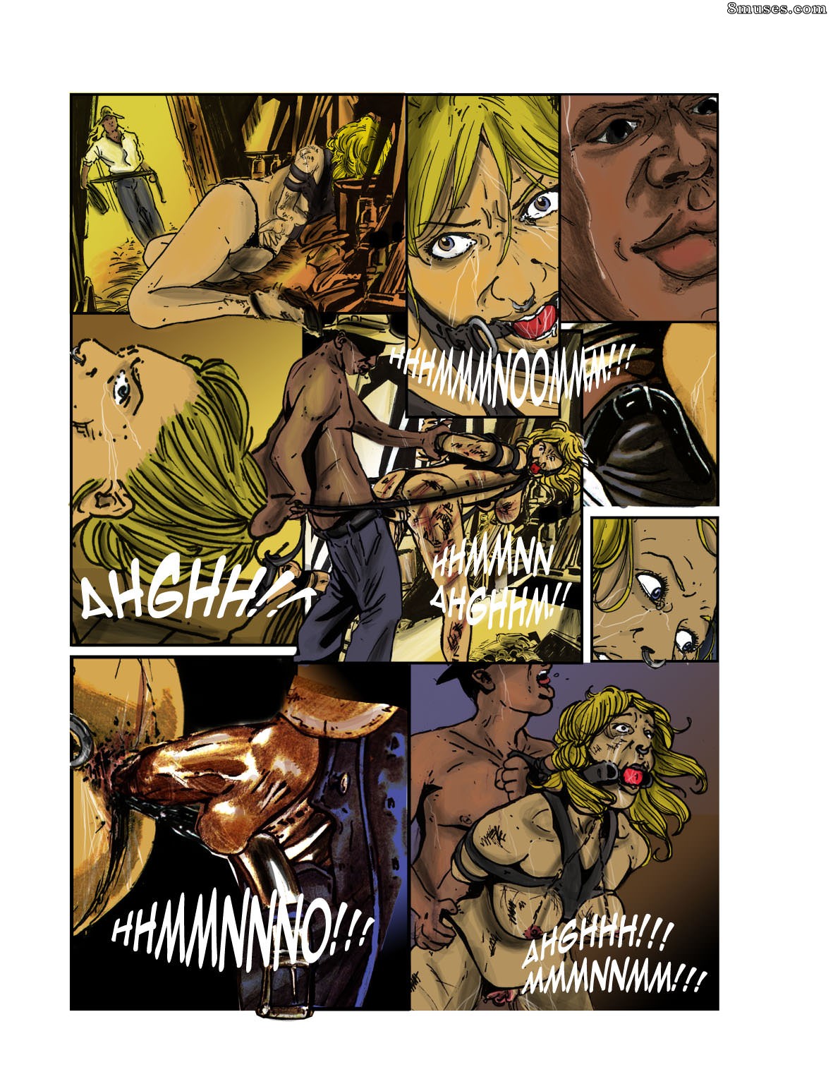 Issue 3 8