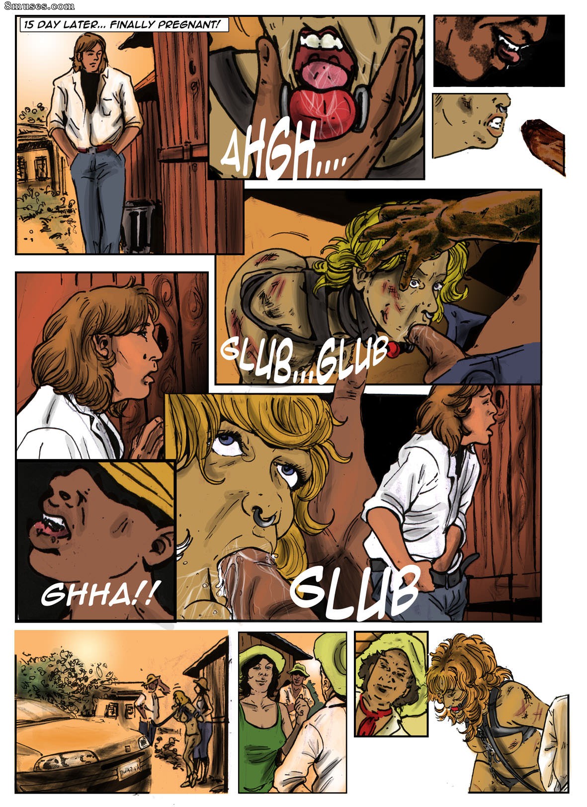Issue 3 9
