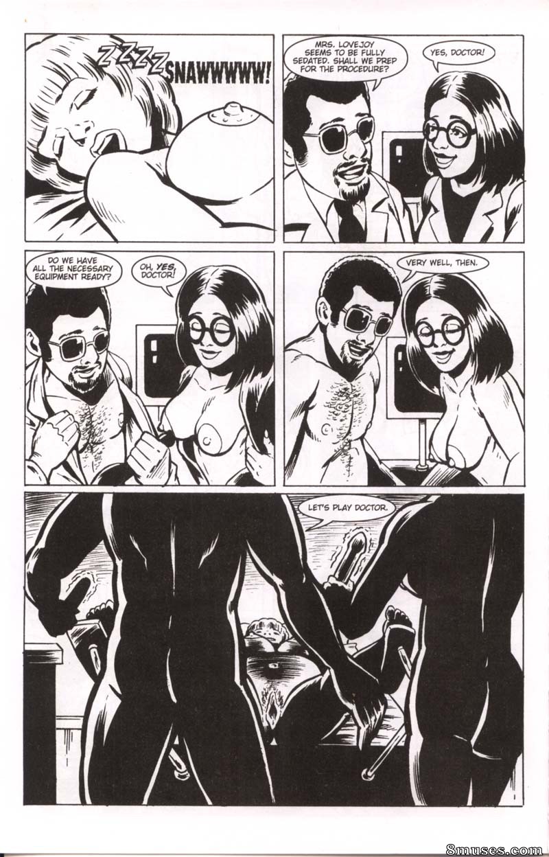Issue 1 10