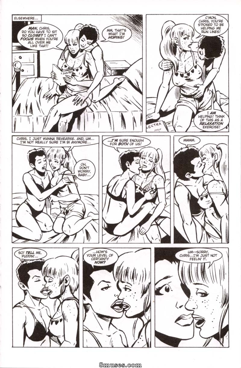 Issue 1 11
