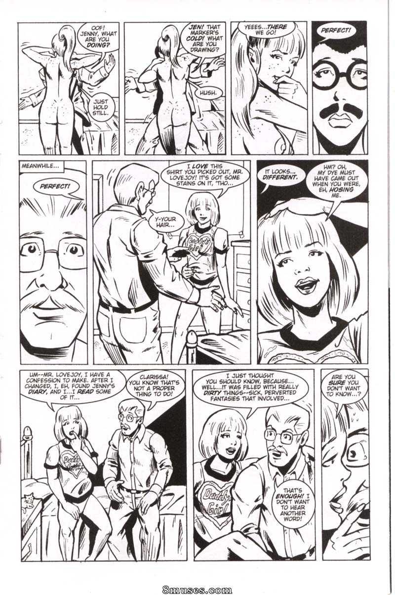 Issue 1 15