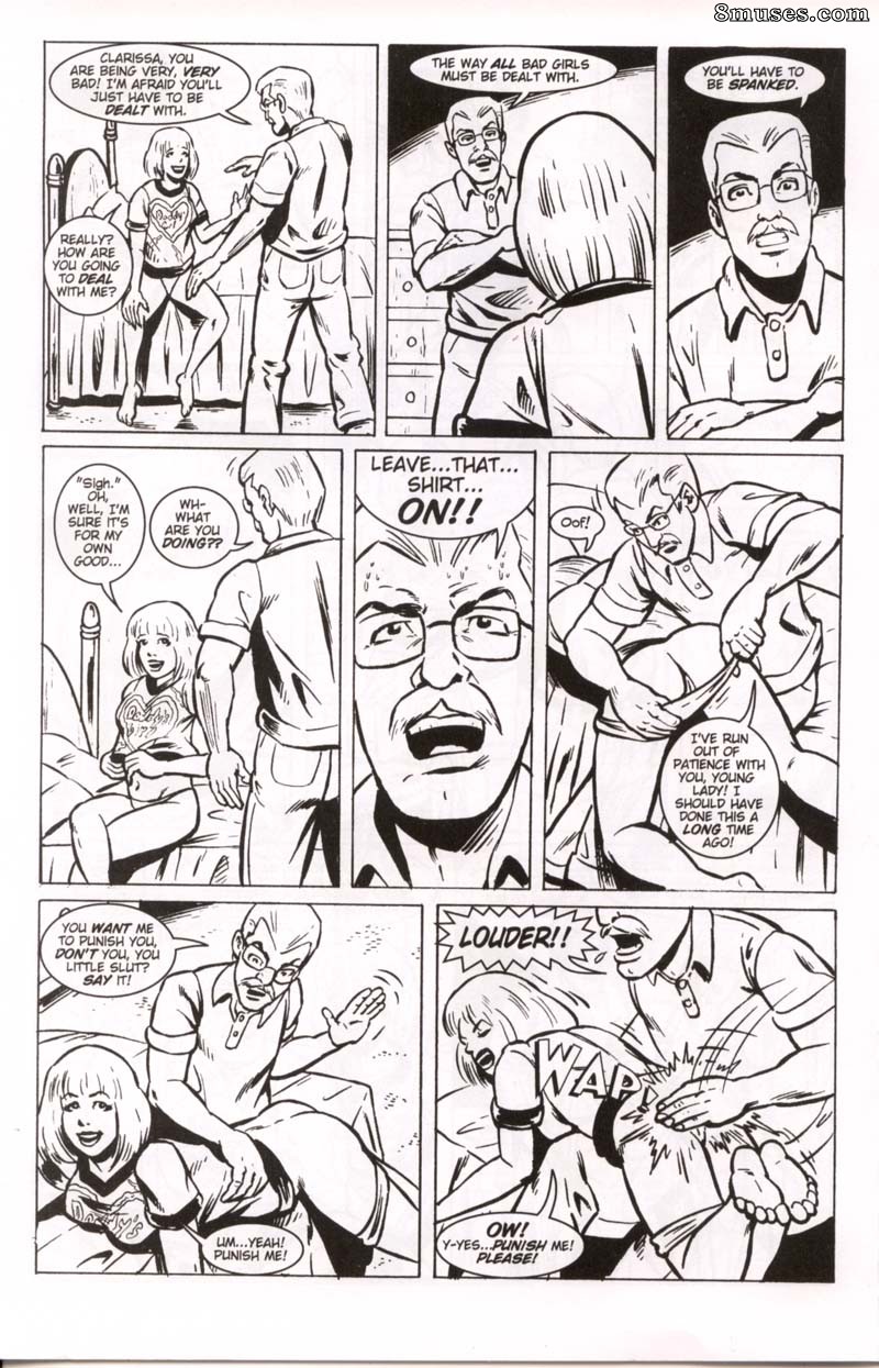 Issue 1 16