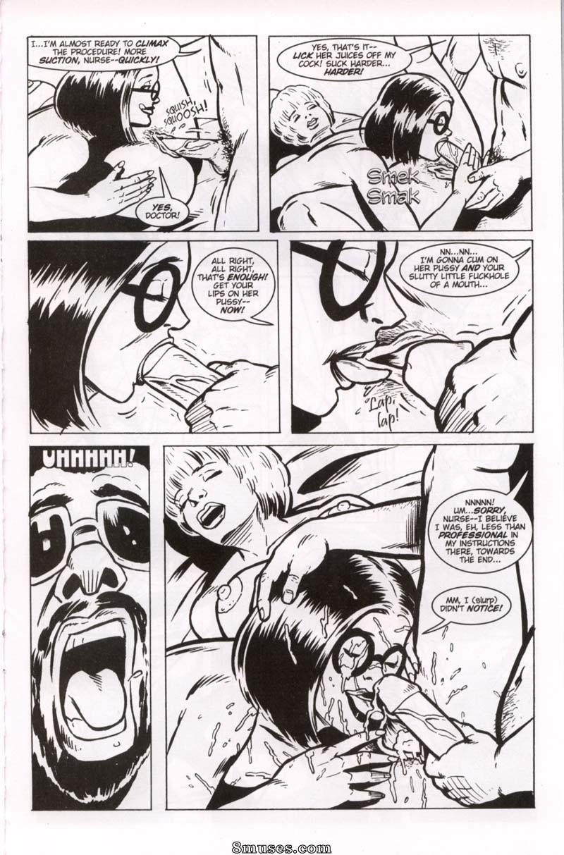 Issue 1 19