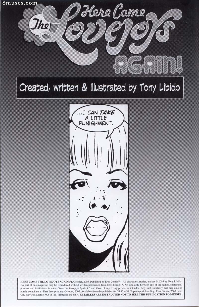 Issue 1 2