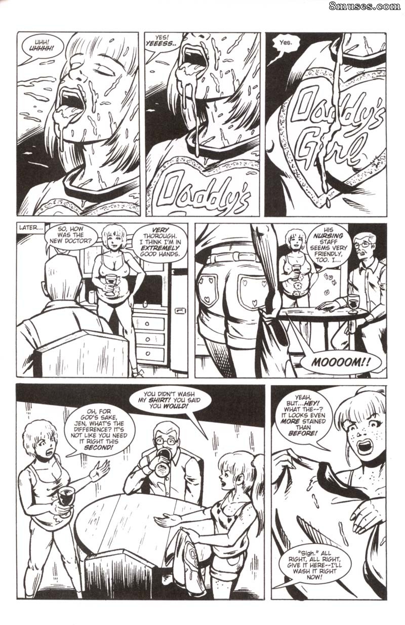 Issue 1 23