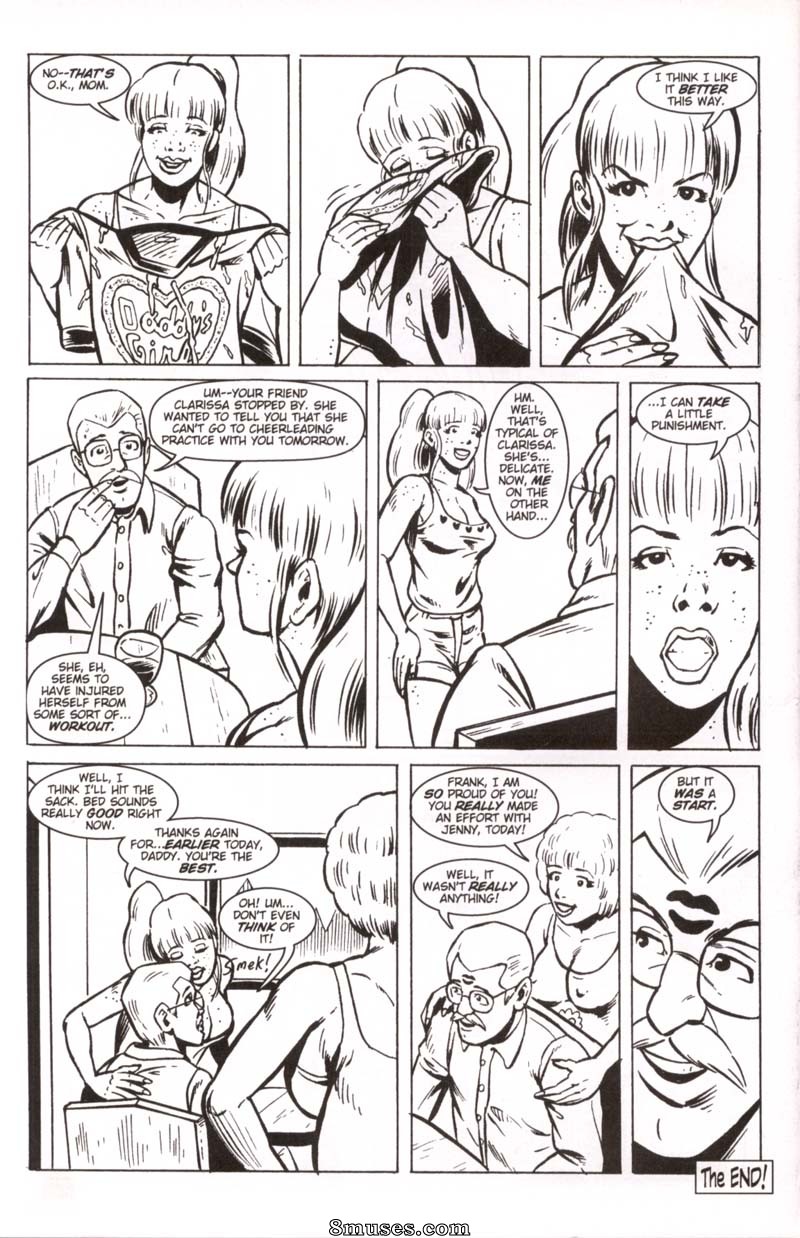 Issue 1 24