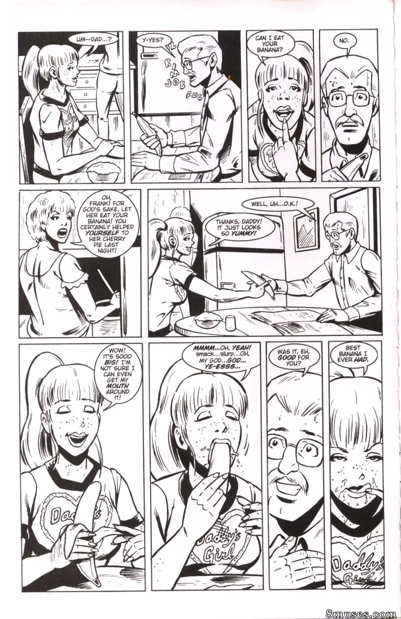 Issue 1 4