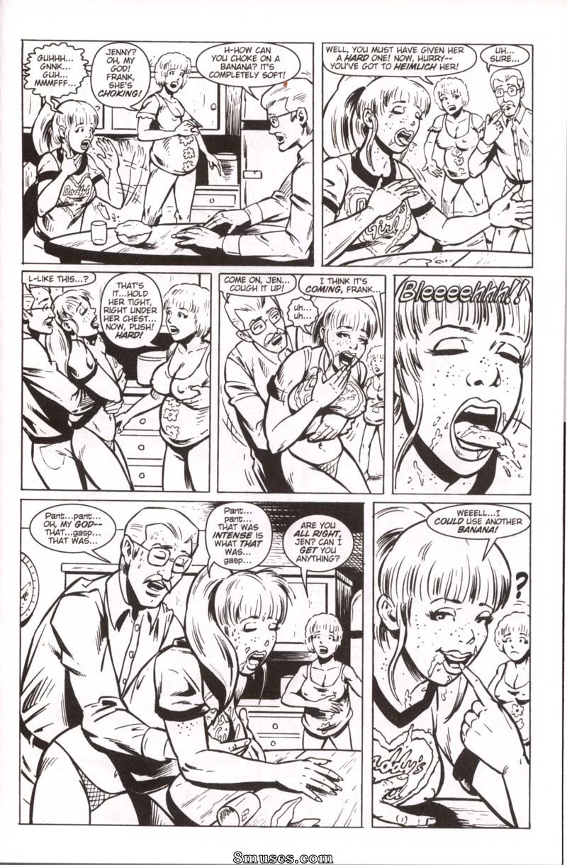 Issue 1 5