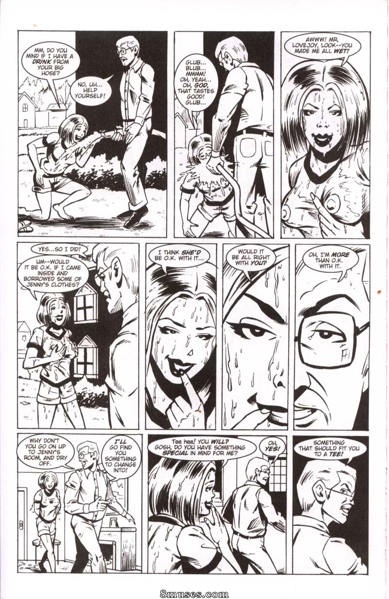 Issue 1 8