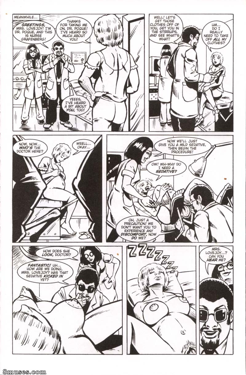 Issue 1 9