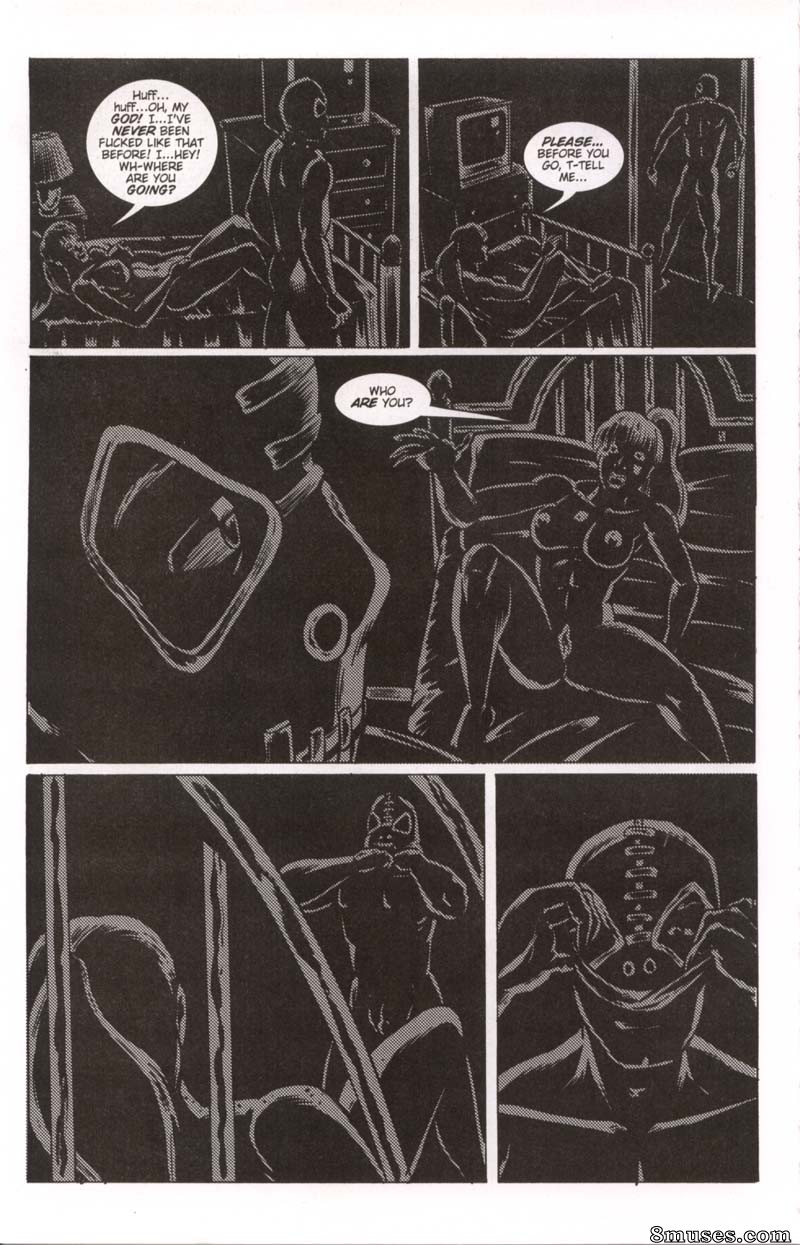 Issue 2 10