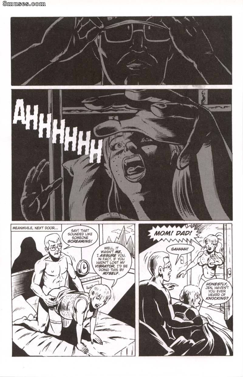 Issue 2 11