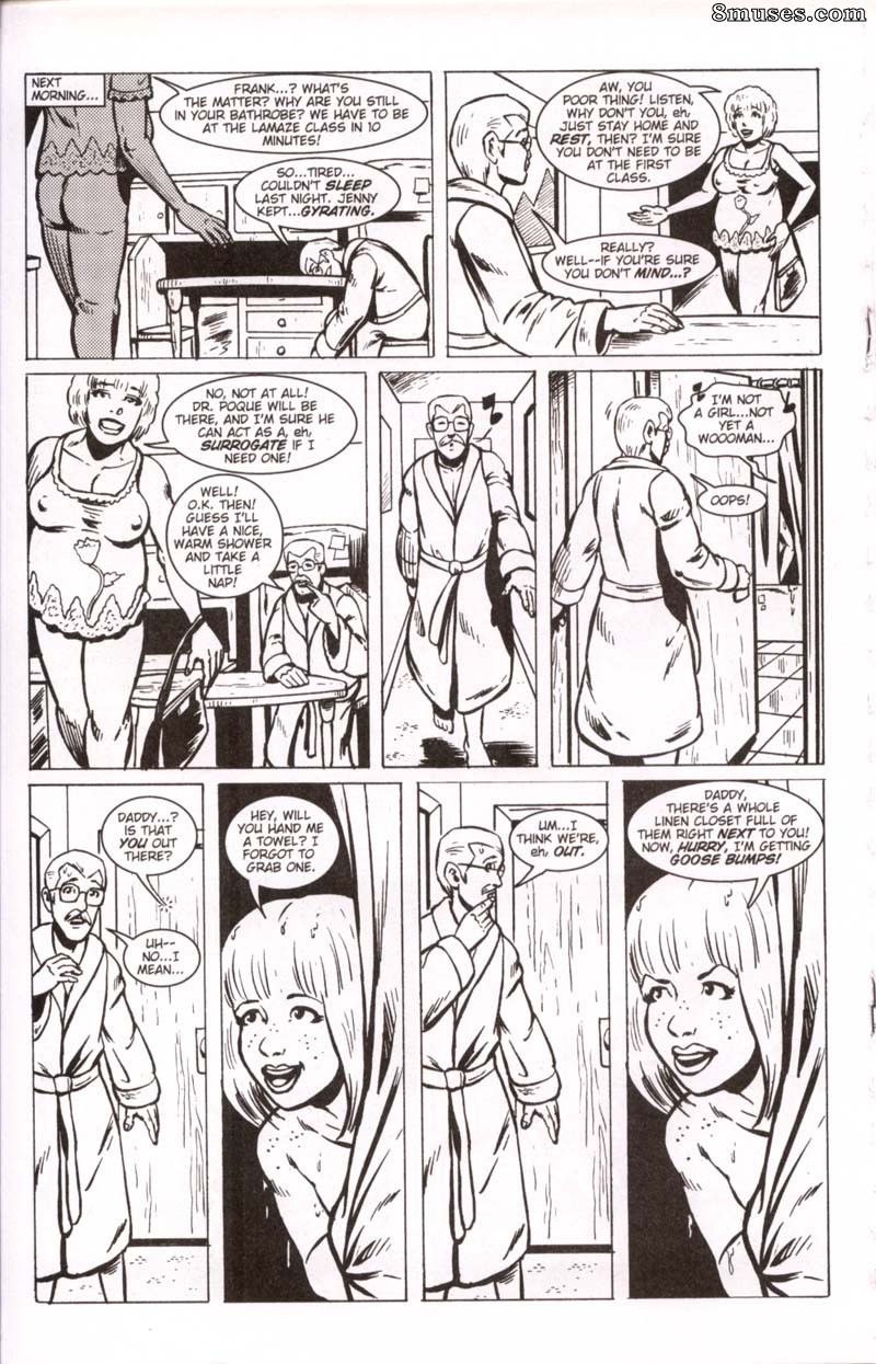 Issue 2 14