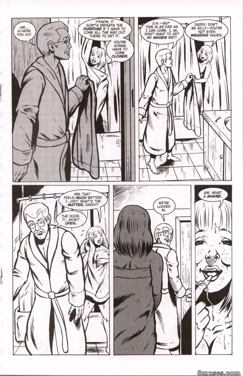 Issue 2 15