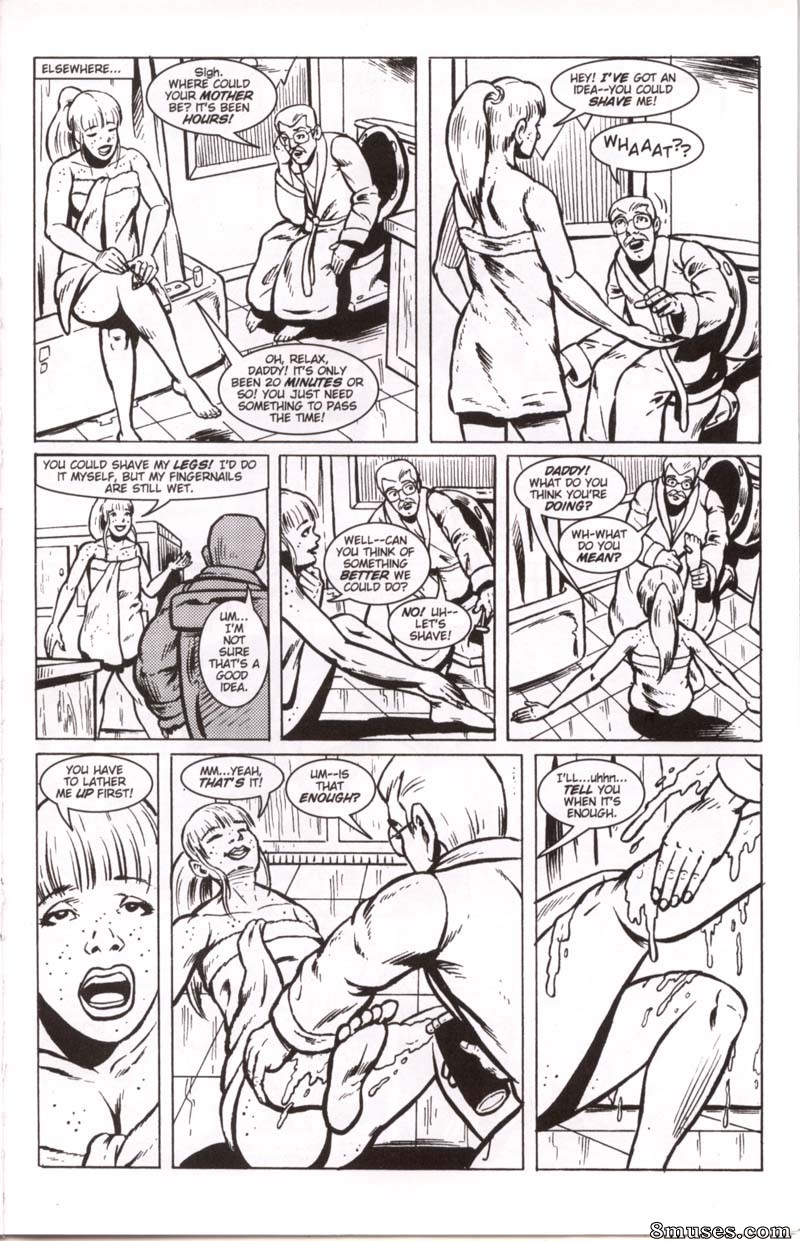 Issue 2 17